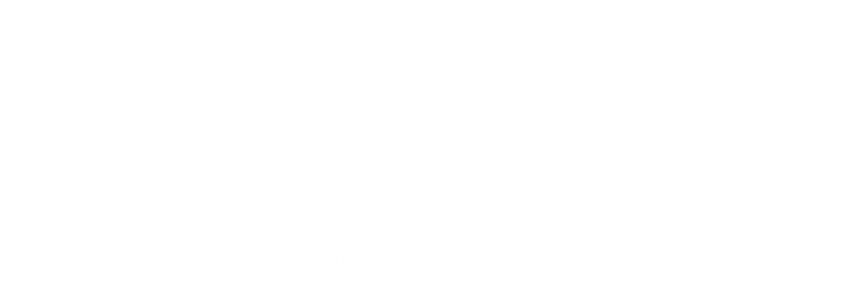 Igreja Apostólica Kairós