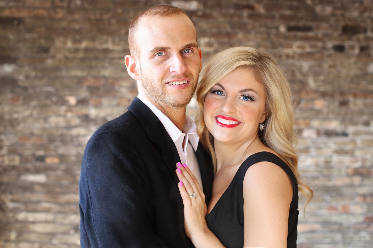 engagement, love, couple-2268947.jpg